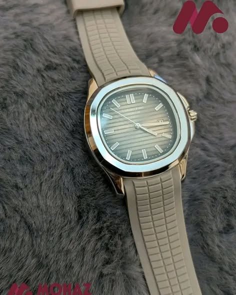 OLD MONEY FASHION Men Watch (UNIVERSE POINT)